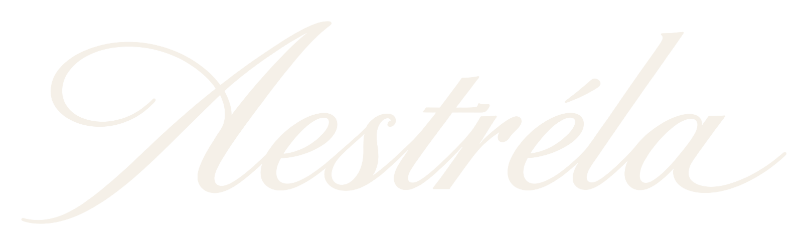 Aestrela